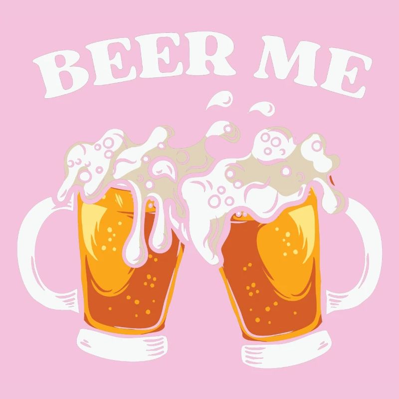 beer, drinking beer