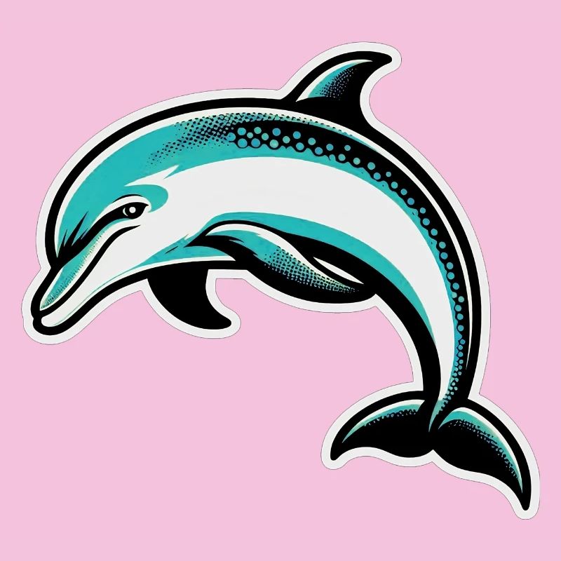 Dauphin