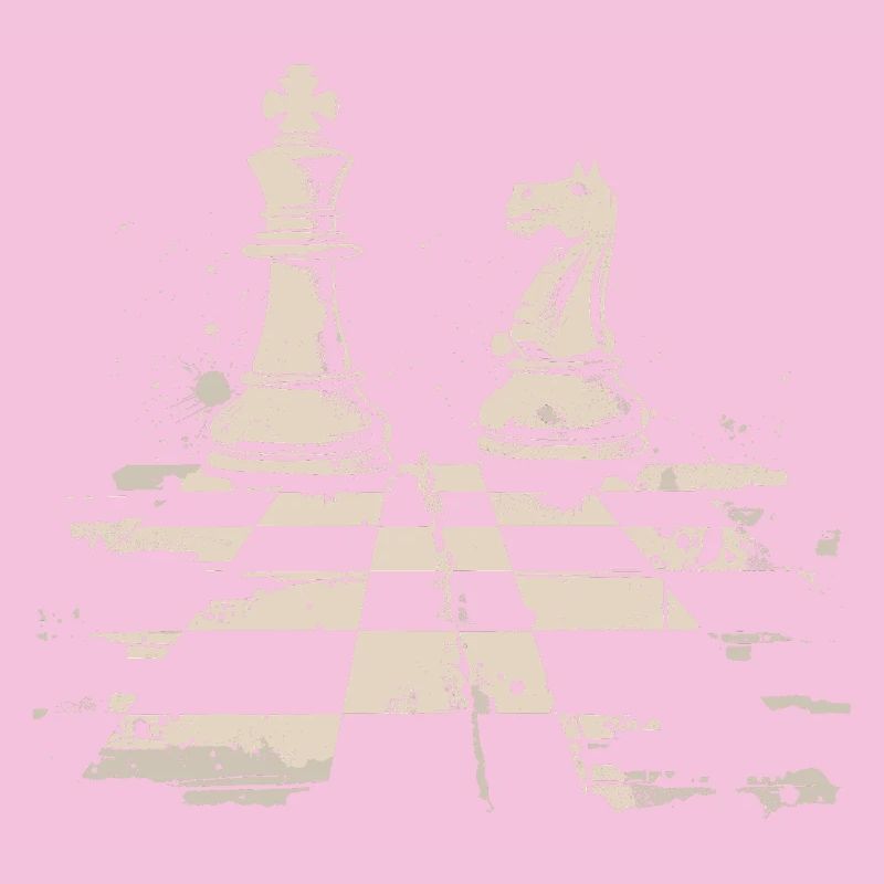 Schach