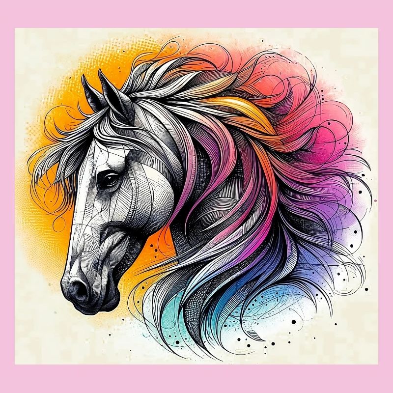cheval