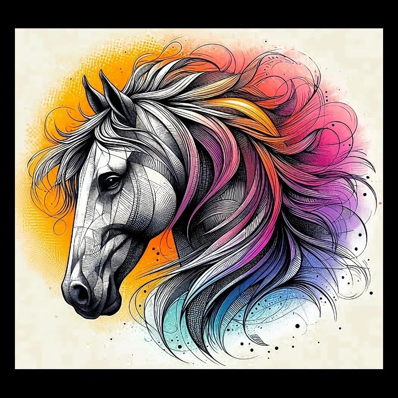 cheval