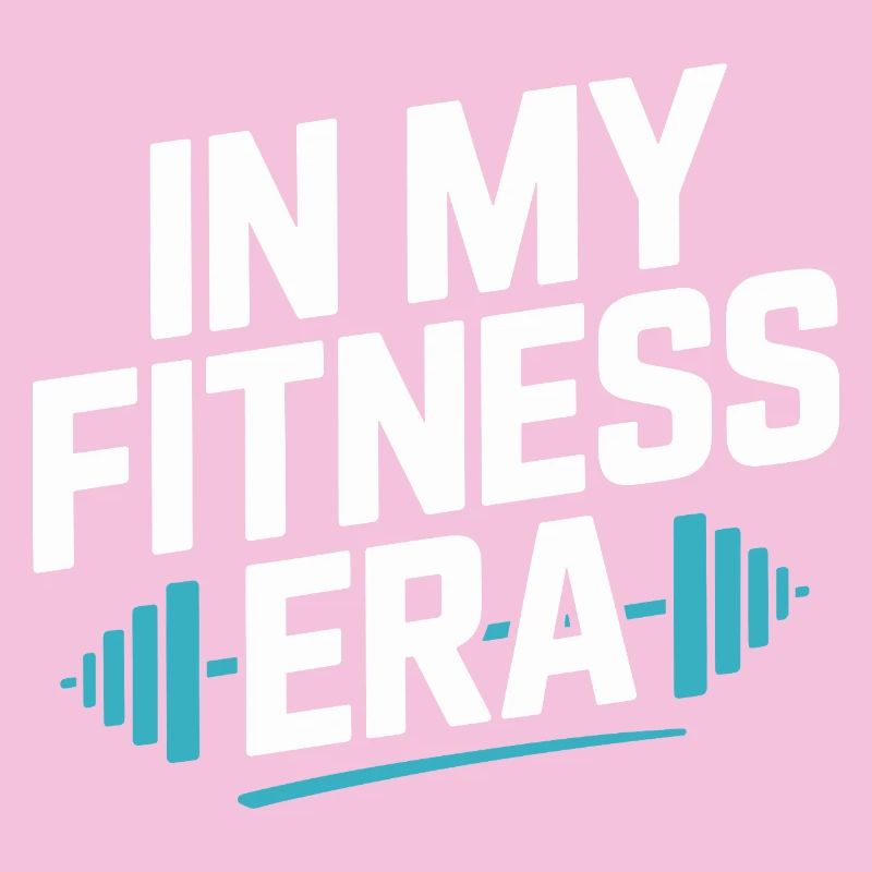 À mon époque de remise en forme musculation entraînement de motivation