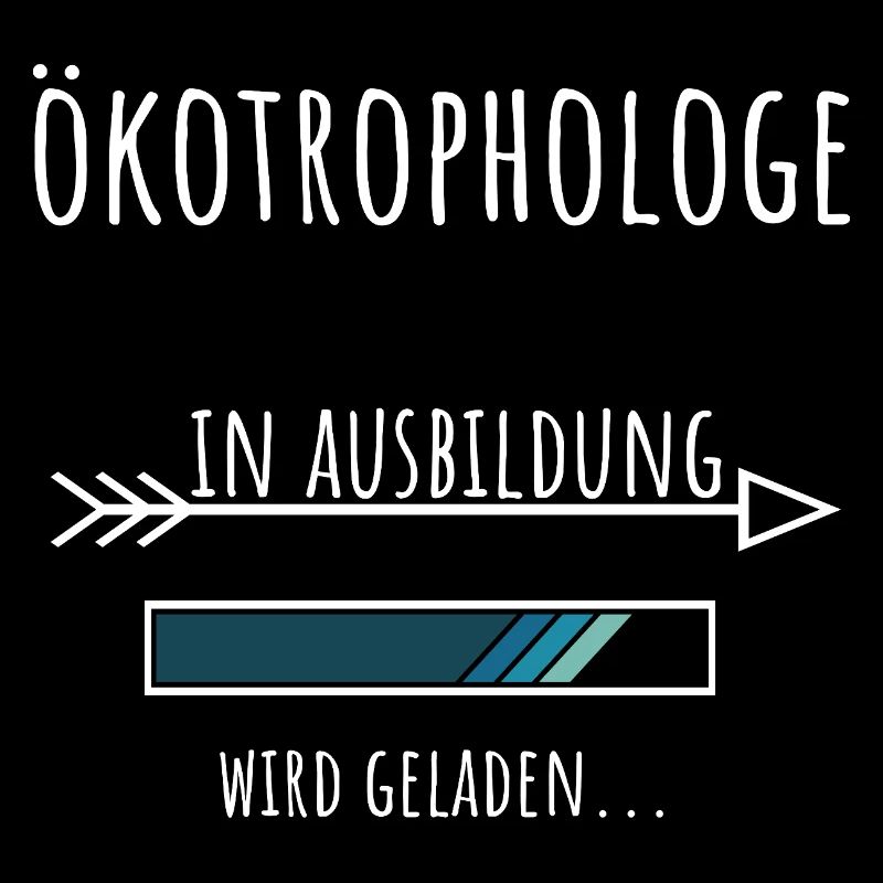 Ecotrophologist Ecotrophology Studies Profession