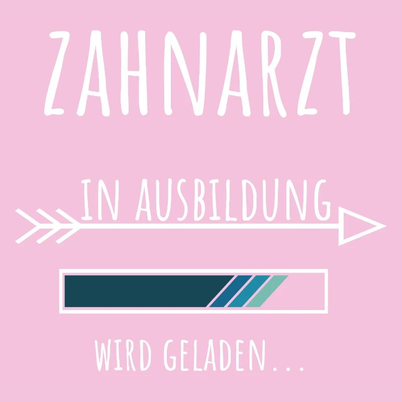 Zahnmedizin Student Beruf Ausbildung Zahnarzt