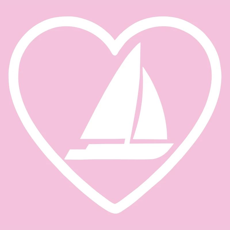 Catamaran Heart – Conception de Voiliers