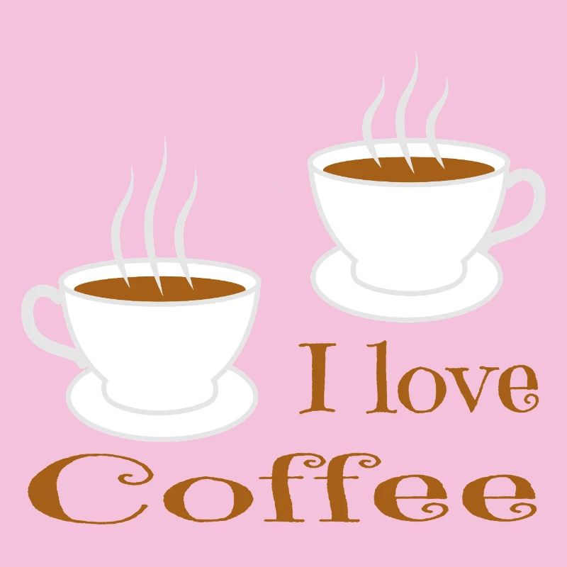 Coffee Cups