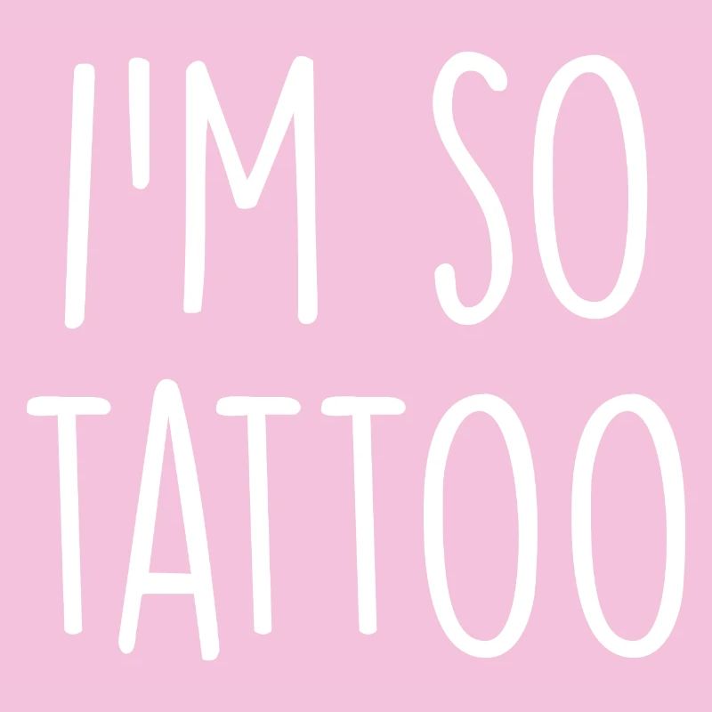 Tatouage