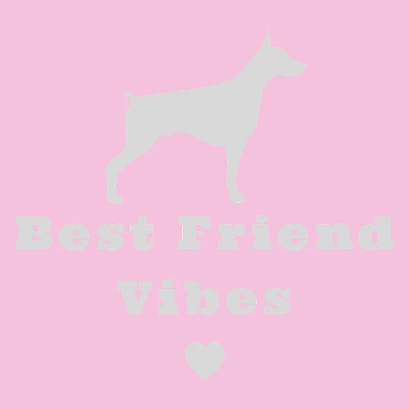Doberman