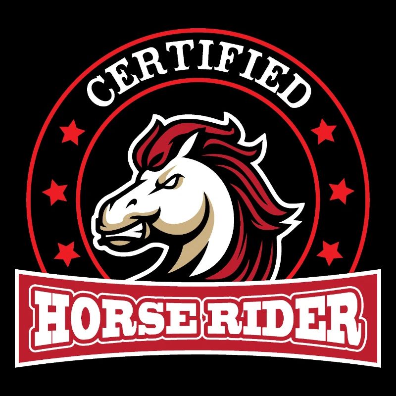 Cavalier certifié