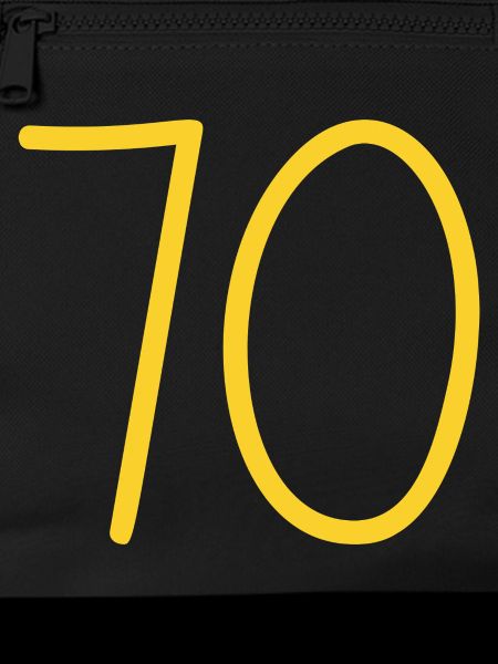 70