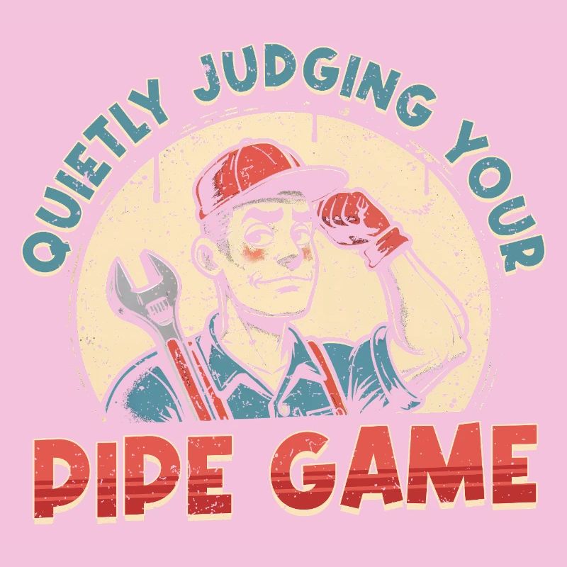 Pipelayer Pipeline Builder Judging Your Pipe Game