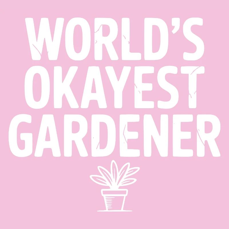 Le jardinier le plus impressionnant du monde