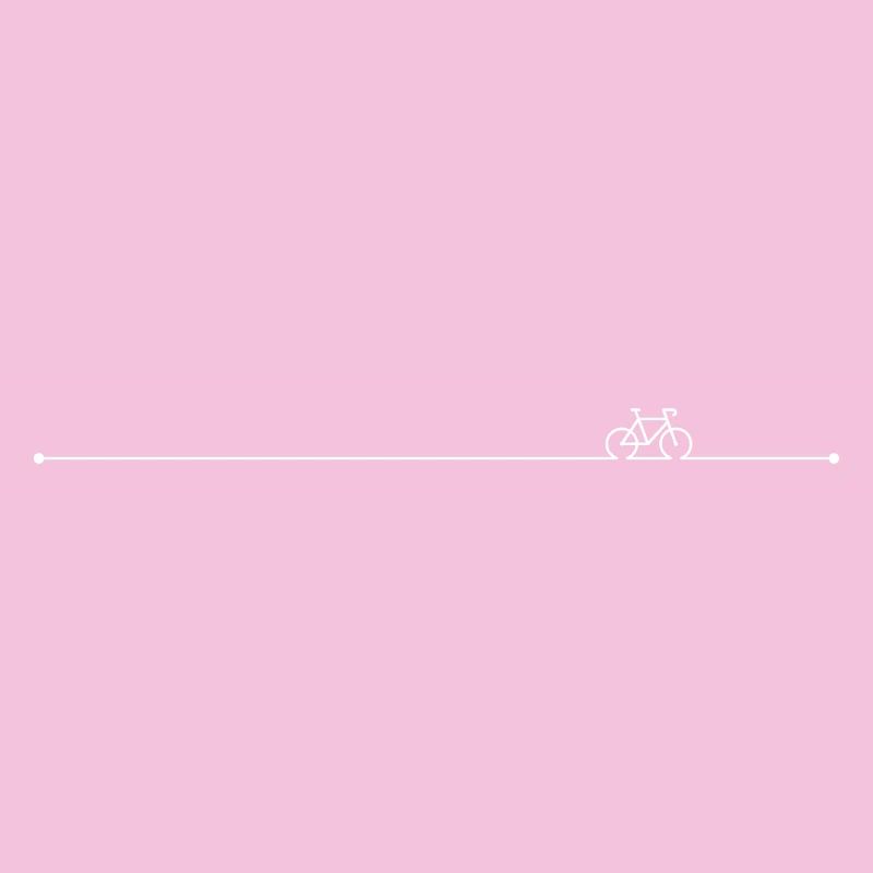 Bicycle Heartbeat