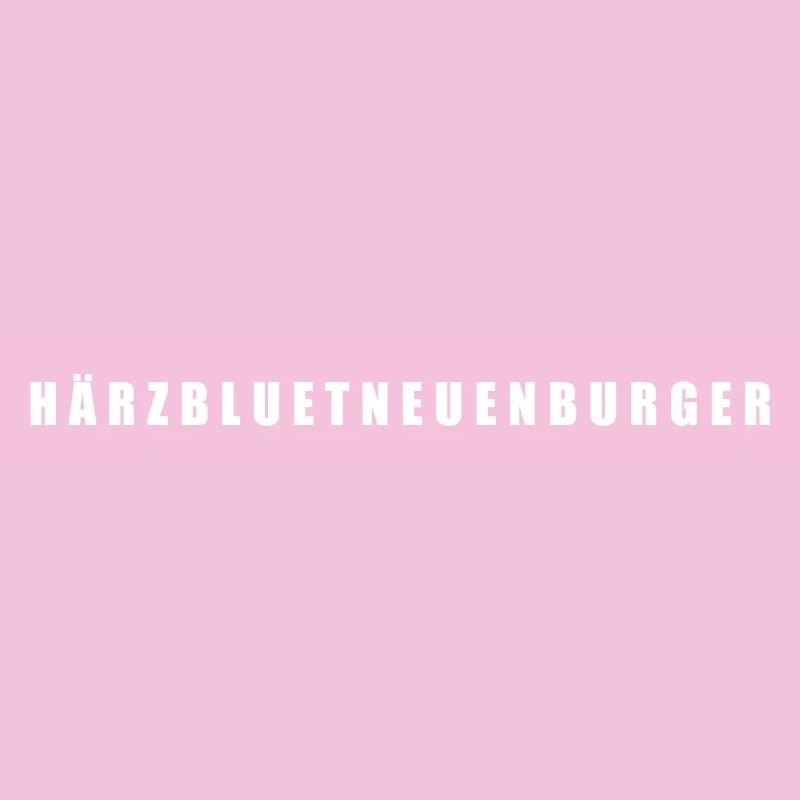 Härzbluetneuenchâtel, Canton de Neuchâtel, Suisse