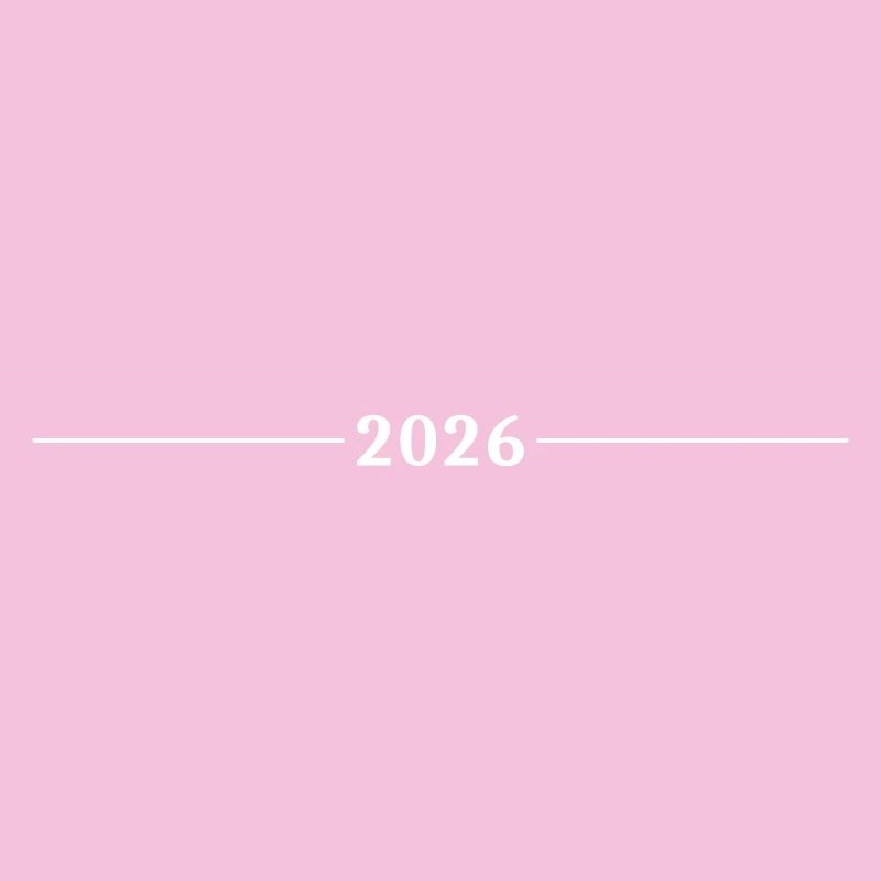 2026 Line Element