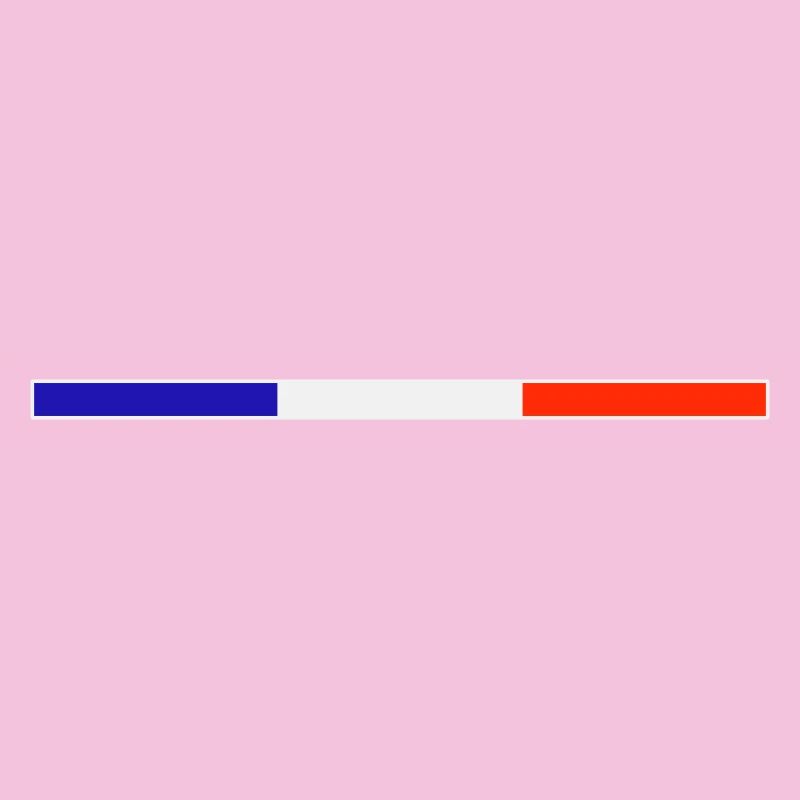 Rectangle 1