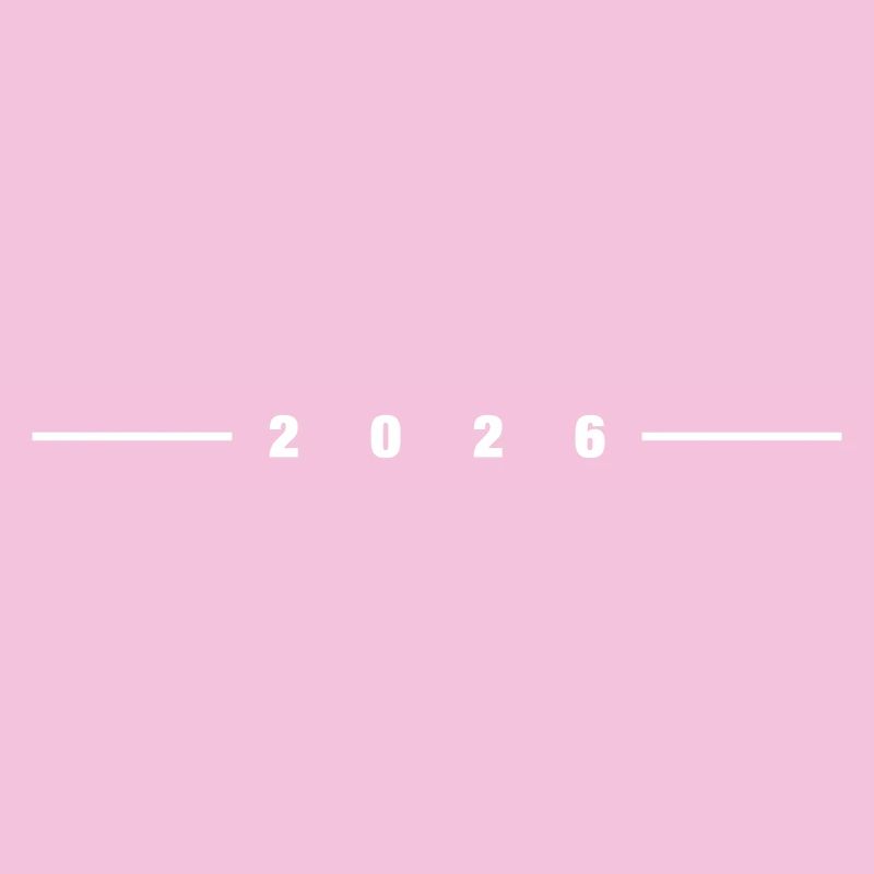 2026 stroke