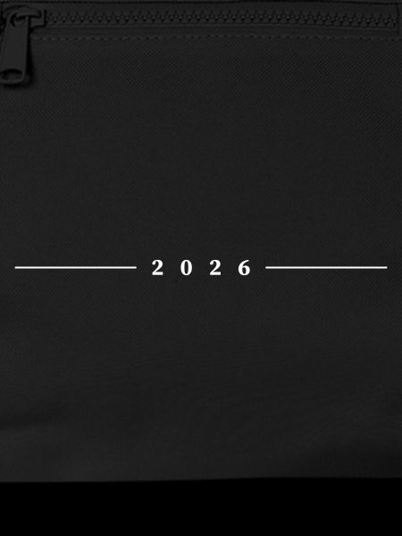 2026 stroke