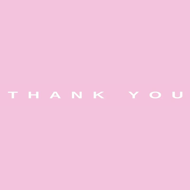Merci