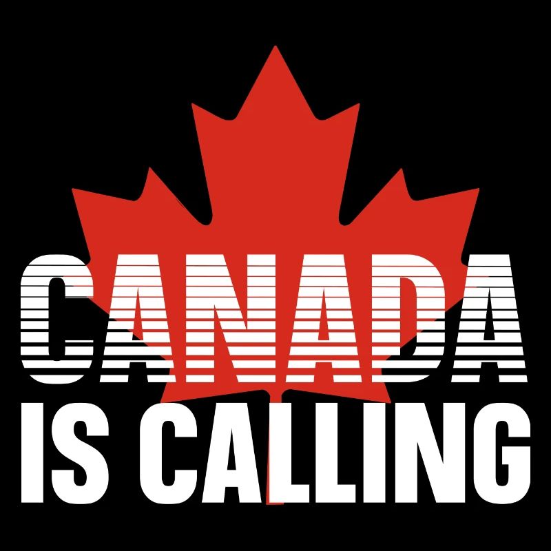 Kanada