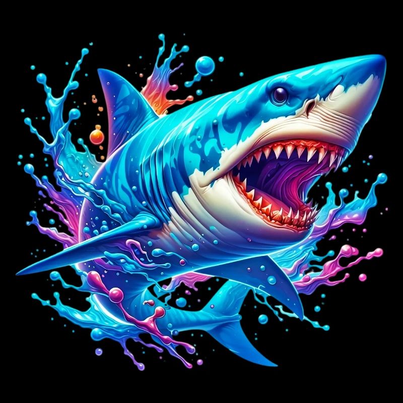 Requin