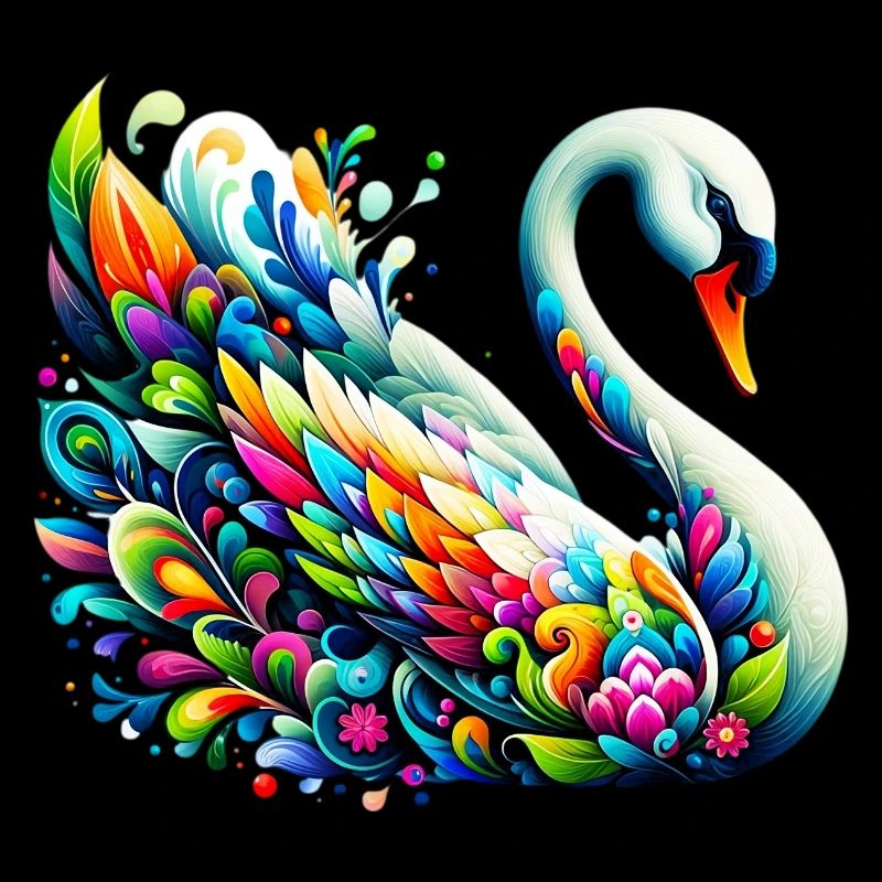 Swan