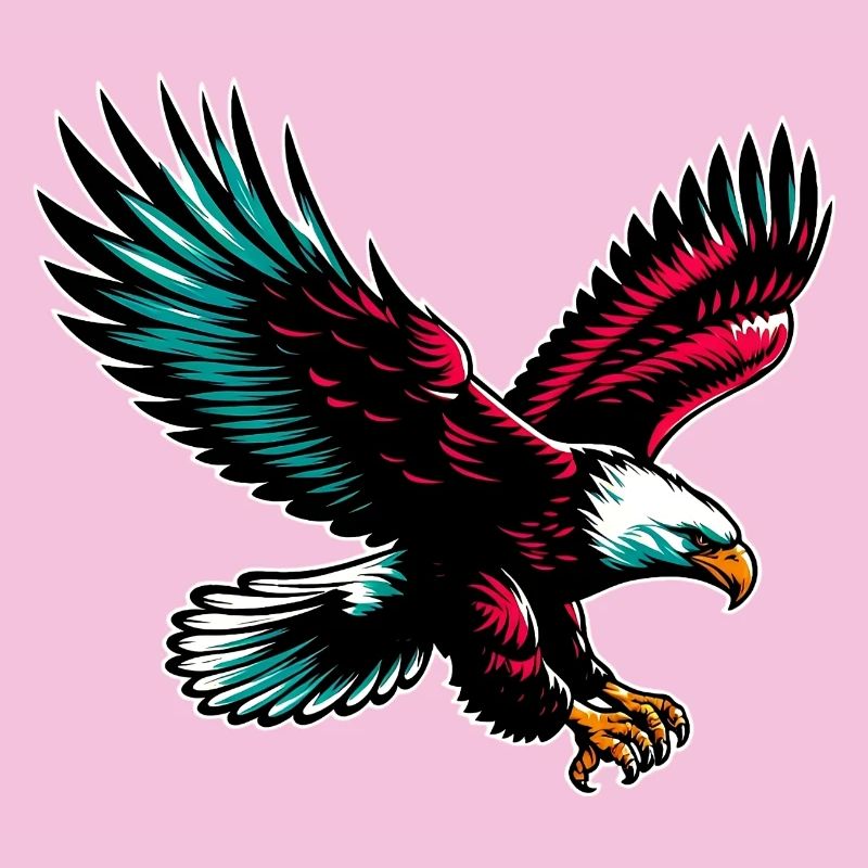 Eagle