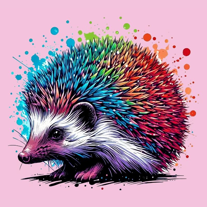 Igel