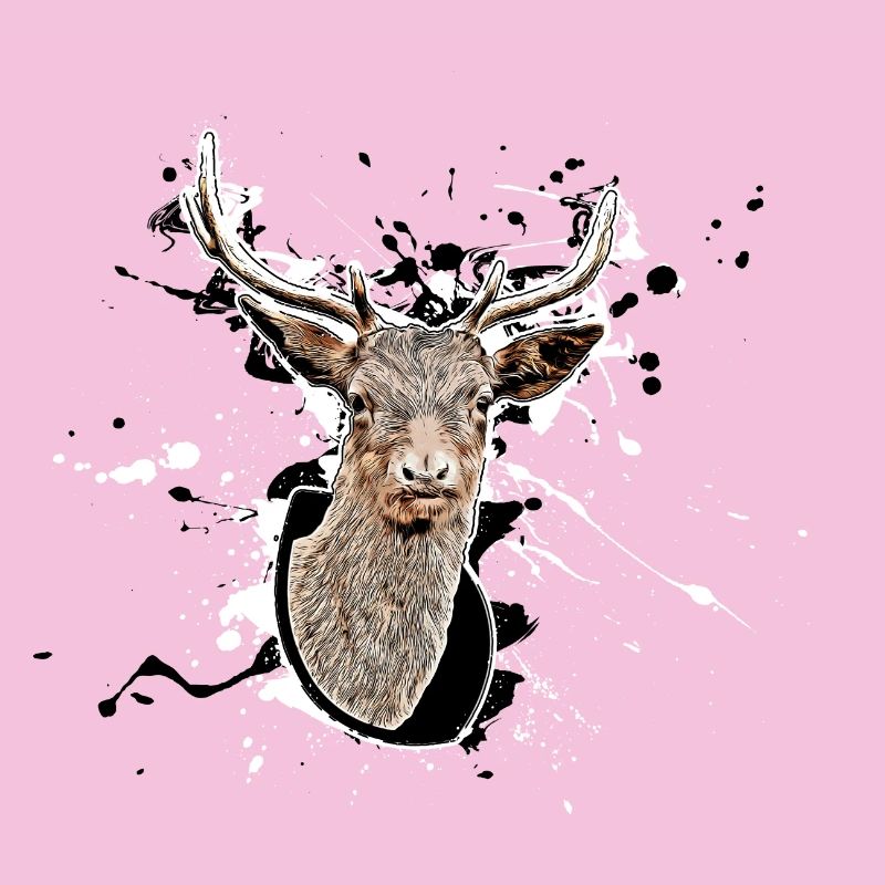 Cerf