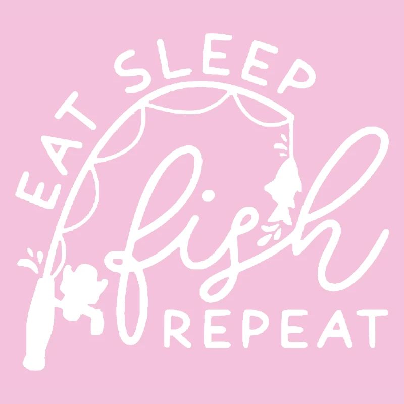 Schlaffisch Repeat Design