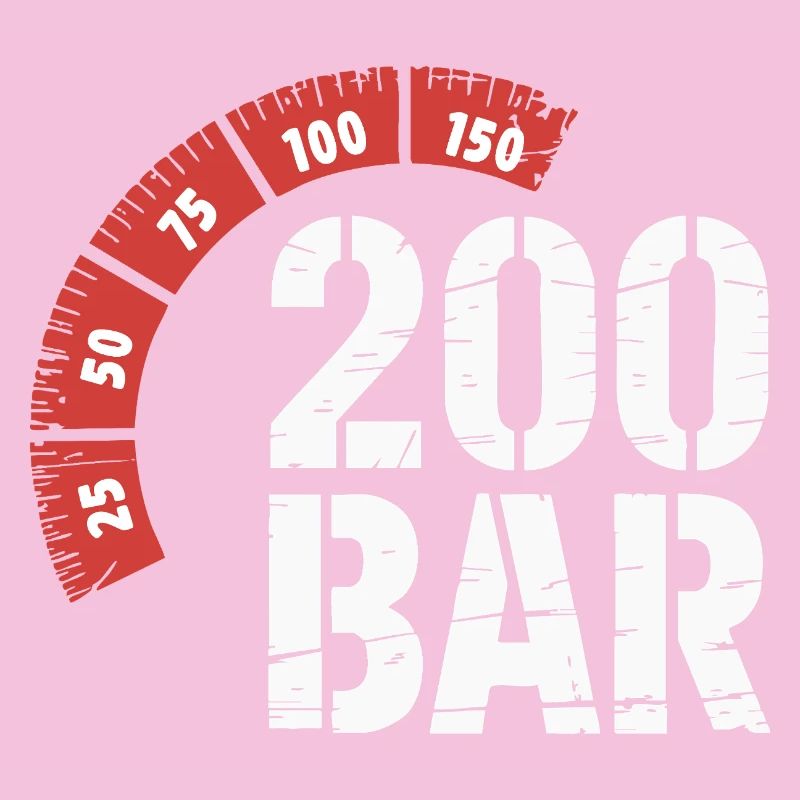 200 Bar Diver Design – Diving Scuba Diving