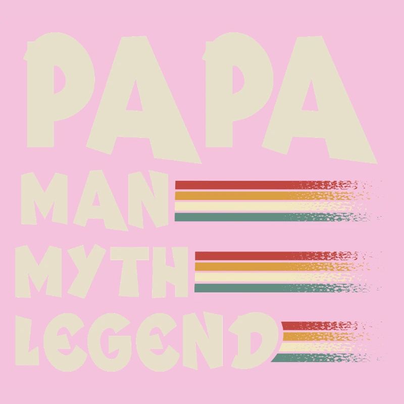 dad father