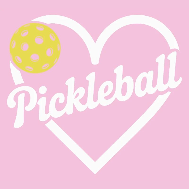 Pickleball