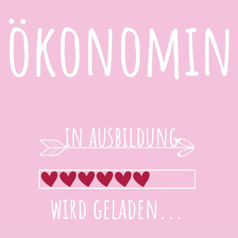 Volkswirtschaft Studentin Beruf Ökonomin
