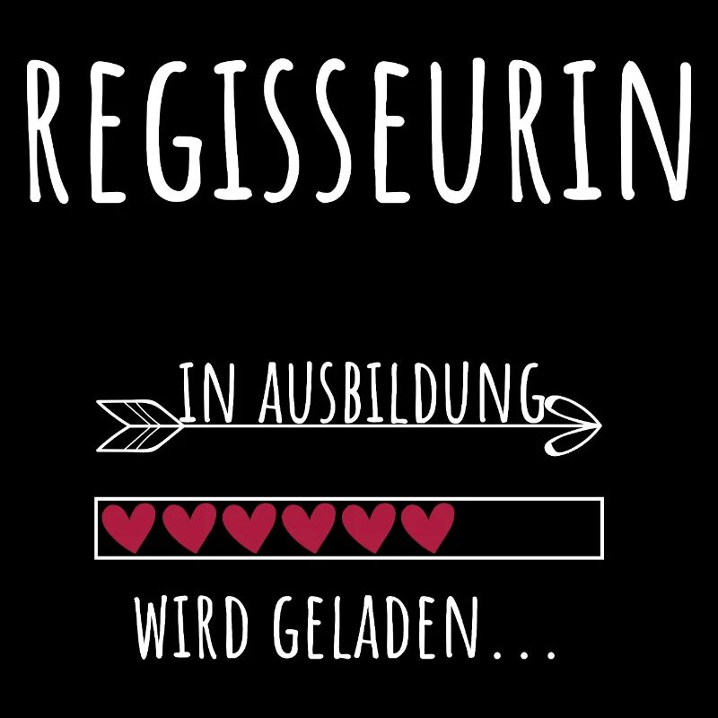 Film Studentin Beruf Ausbildung Regisseurin