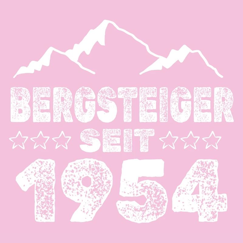 1954