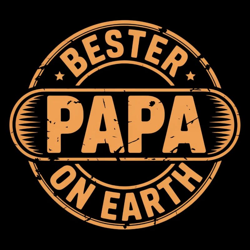 Meilleur papa