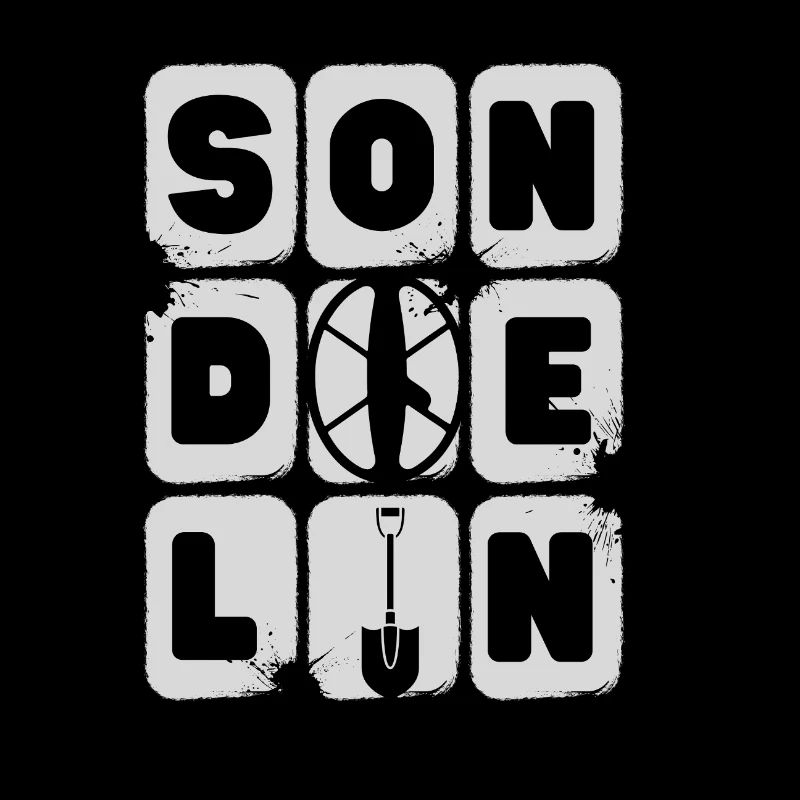 Chasse au trésor de Sondeln