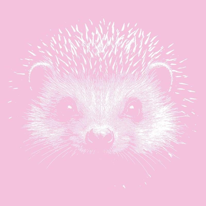 Igel