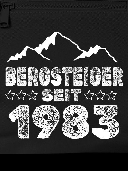 1983