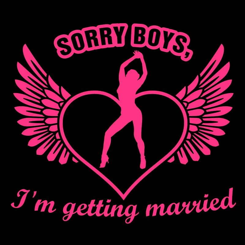 hen night