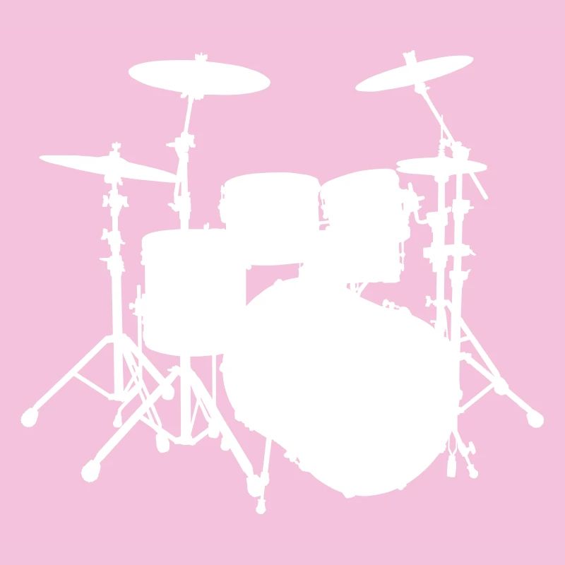 Percussion