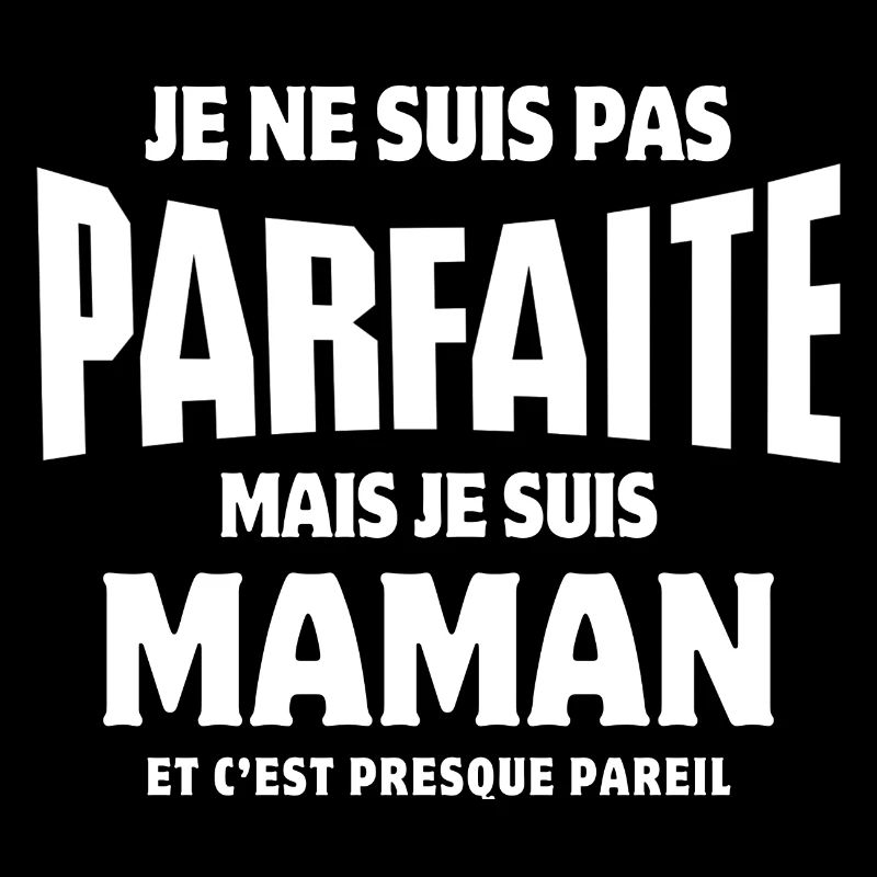 maman, super maman, meilleure maman