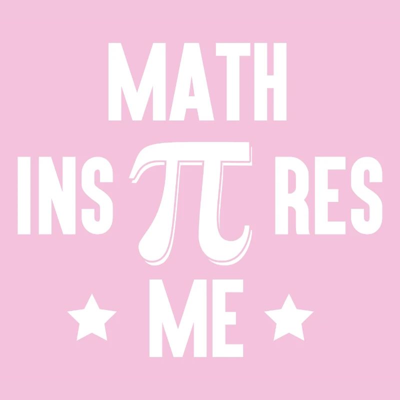 Pi Day - Les mathématiques m’inspirent