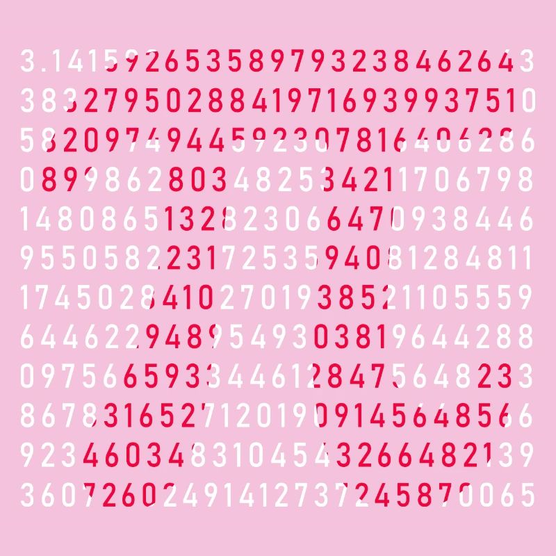 Pi Tag