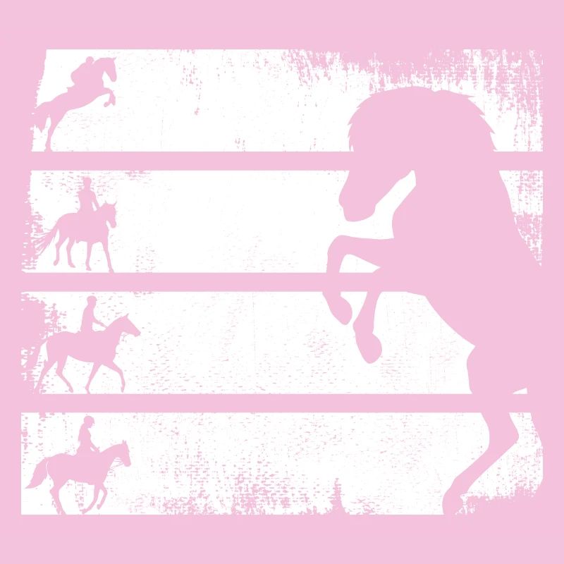 Équitation