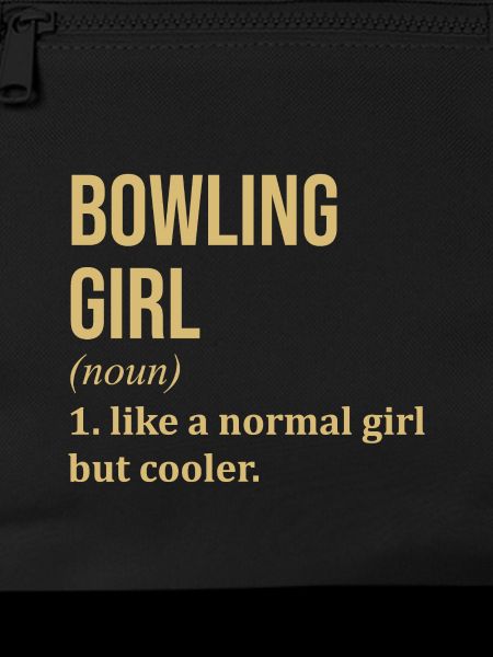 Bowling Bowling Bowling