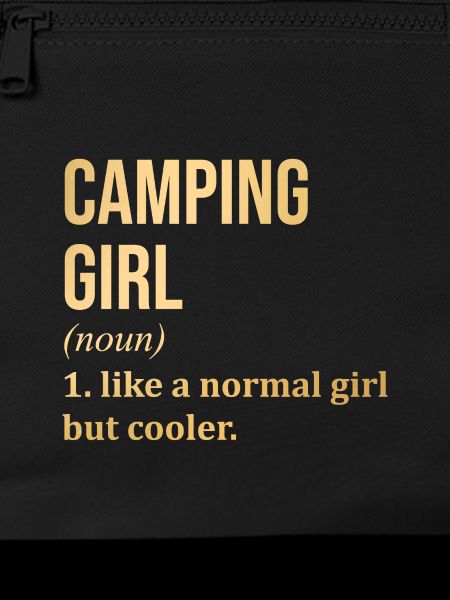 Camping Camping Camping