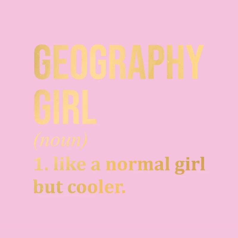 géographie