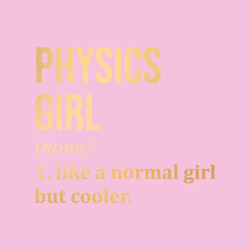 Physique